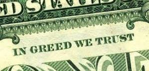 \"greed-trust\"